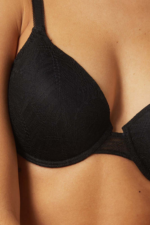 Simone Perele 12S Comete Full Cup Bra
